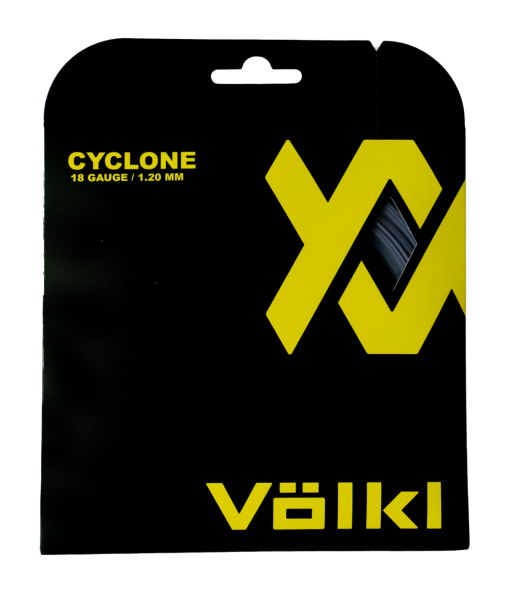 CYCLONE